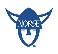 Luther College Summer Camps - Women's Wrestling